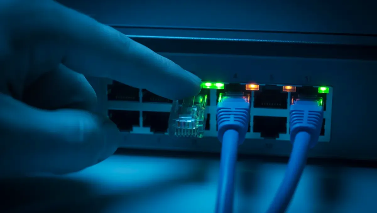 Best Tor Links Reddit: Finding Verified Onion Sites
