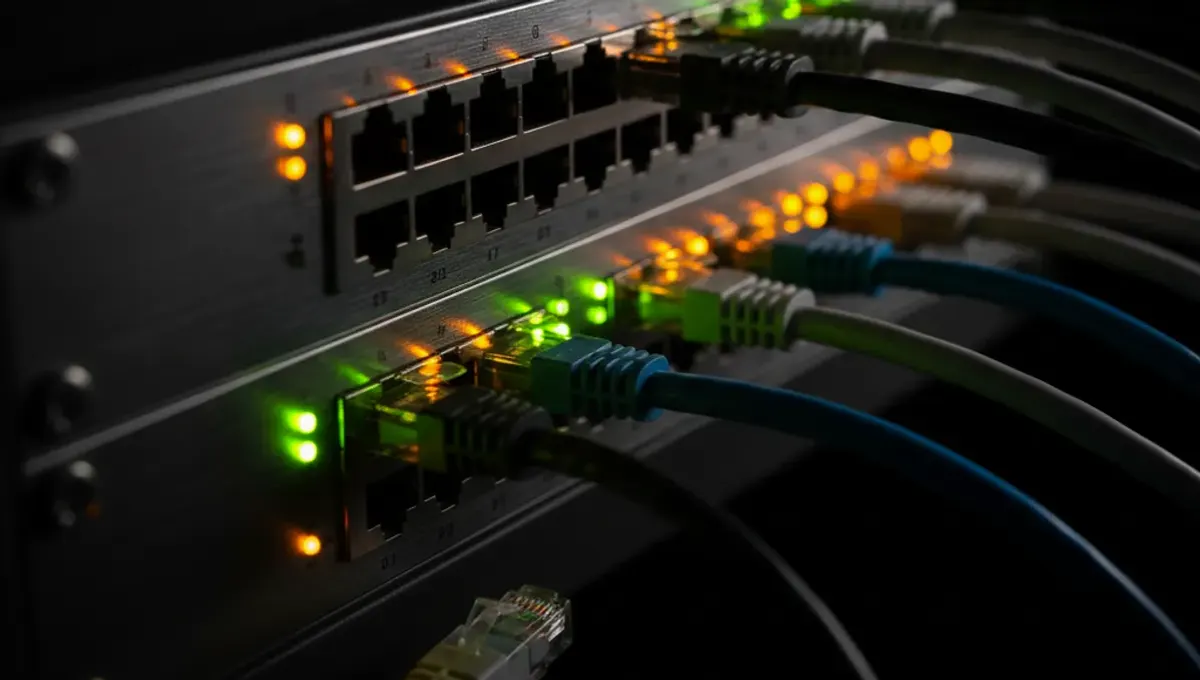 Best Tor Websites: Safe Onion Links & How to Verify Them
