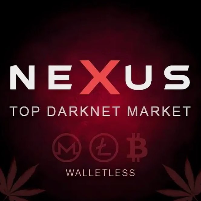 Nexus Market