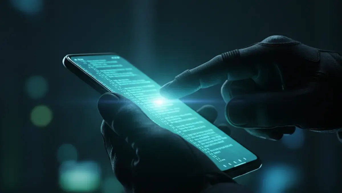 Tor Encrypted Sites: What They Are and How to Find Them