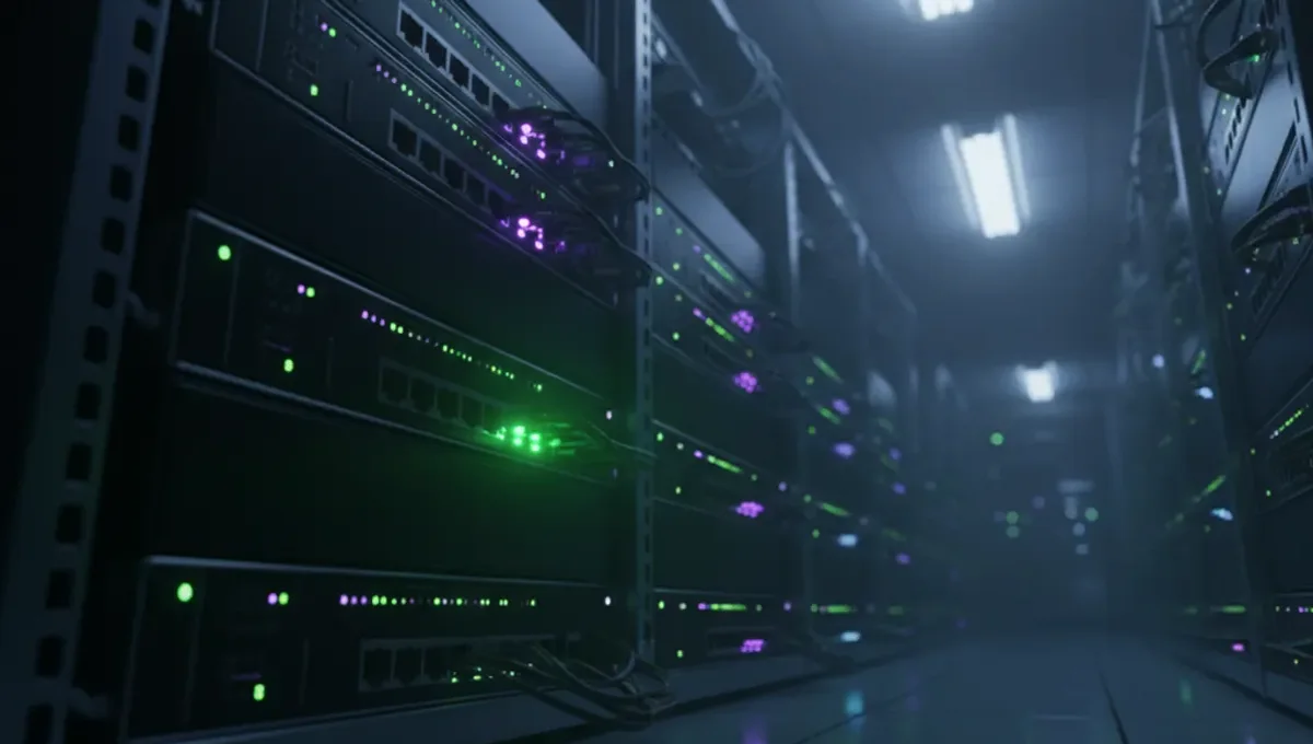 Tor Exit List: How Exit Nodes Work
