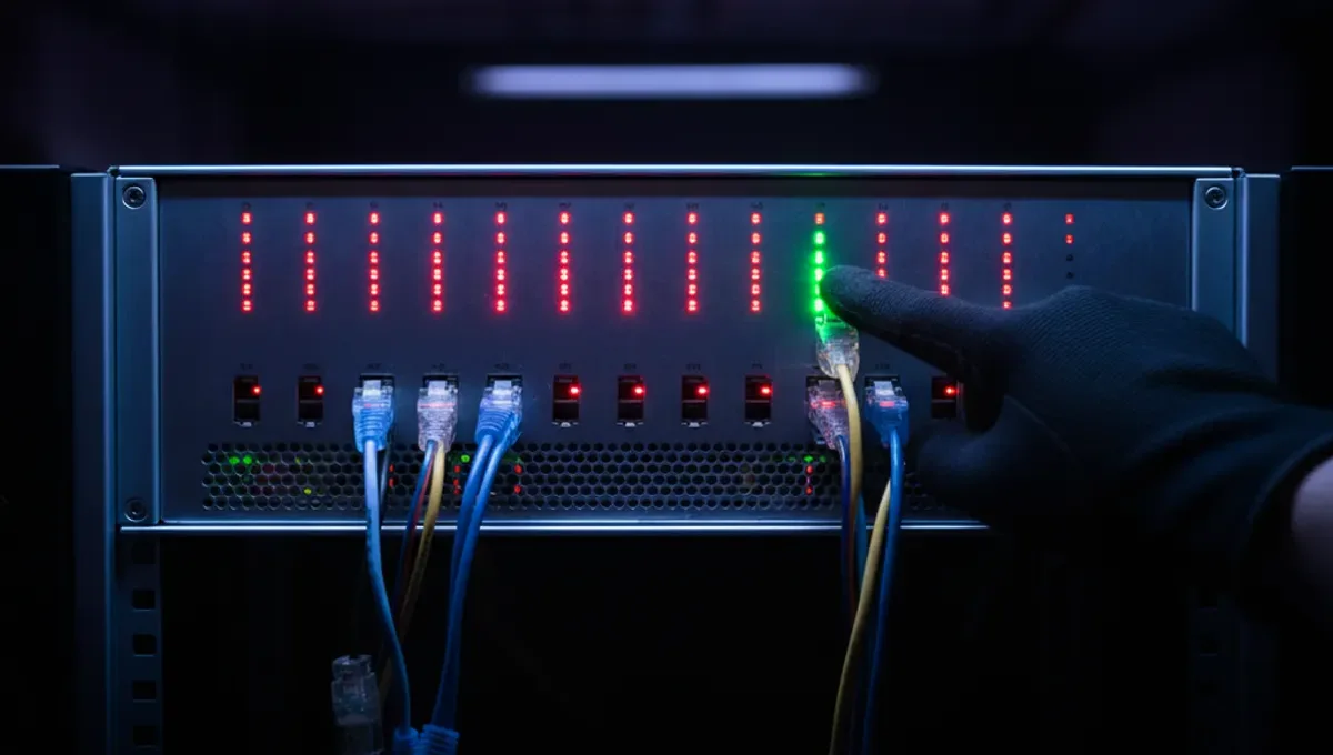 Tor Links 2023: Finding Safe Onion Sites