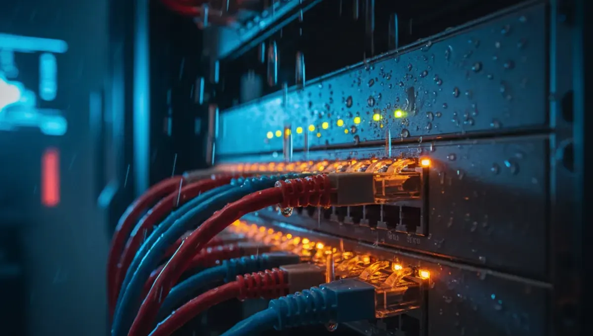 Tor Market Links: Finding Legitimate Onion Addresses